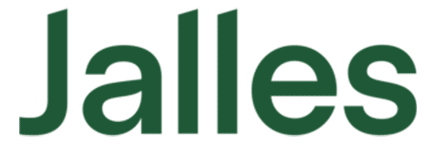 Jalles