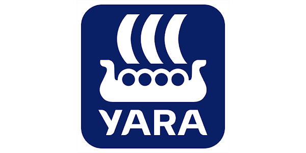 Yara