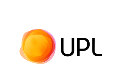 UPL