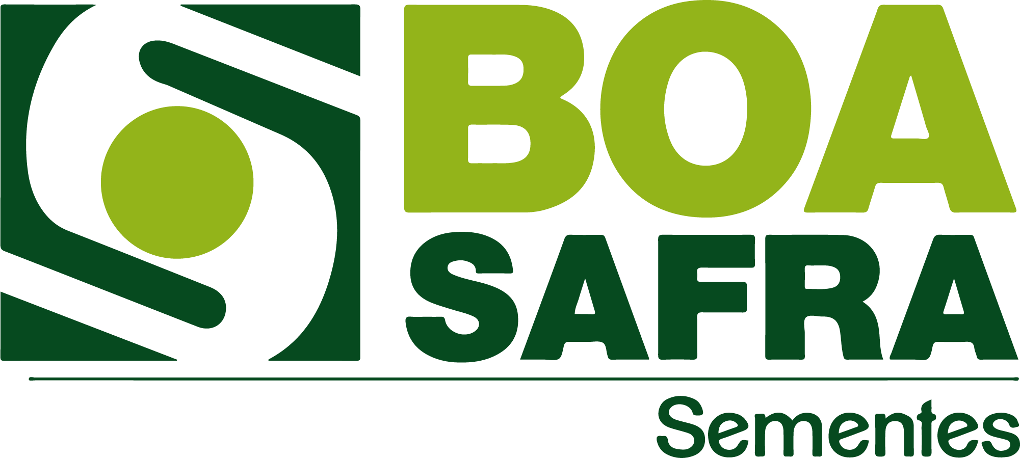 Boa Safra