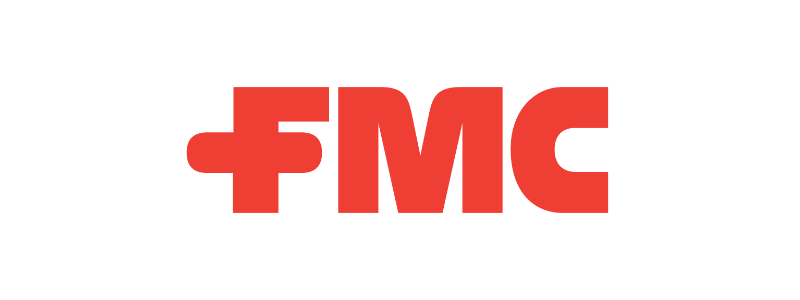 FMC