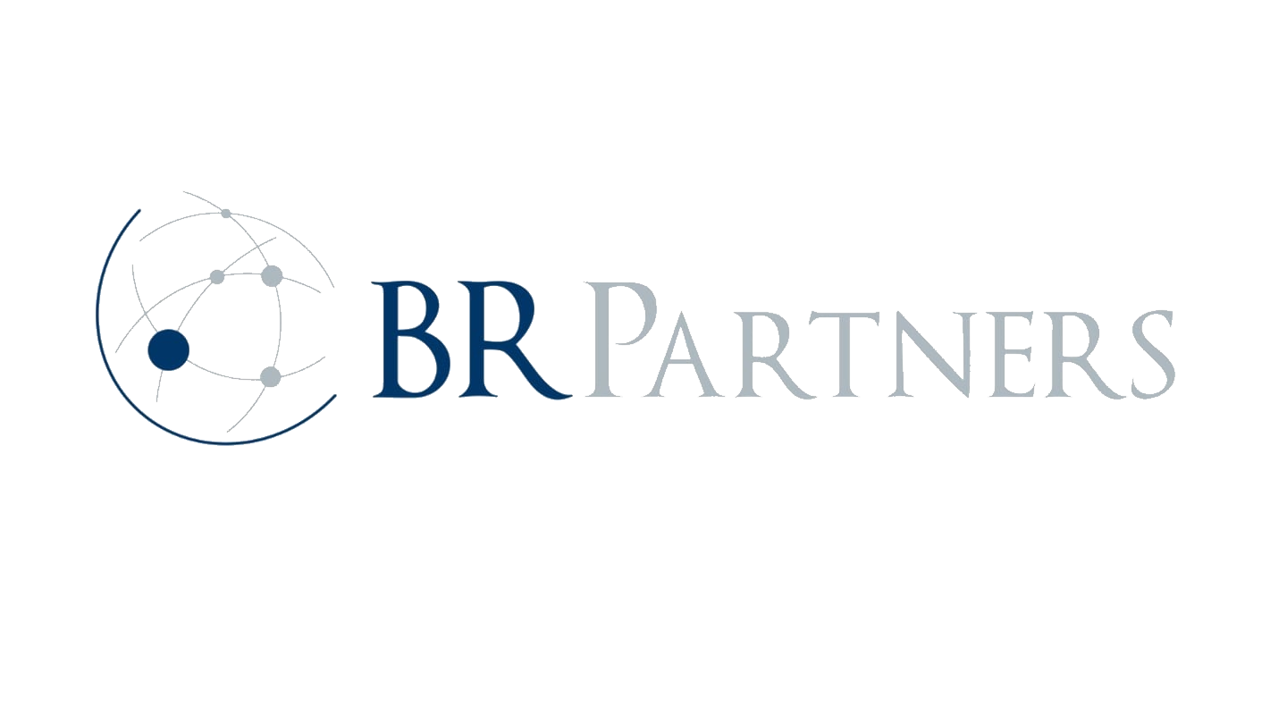 BR Partners