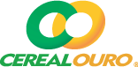 Cereal Ouro