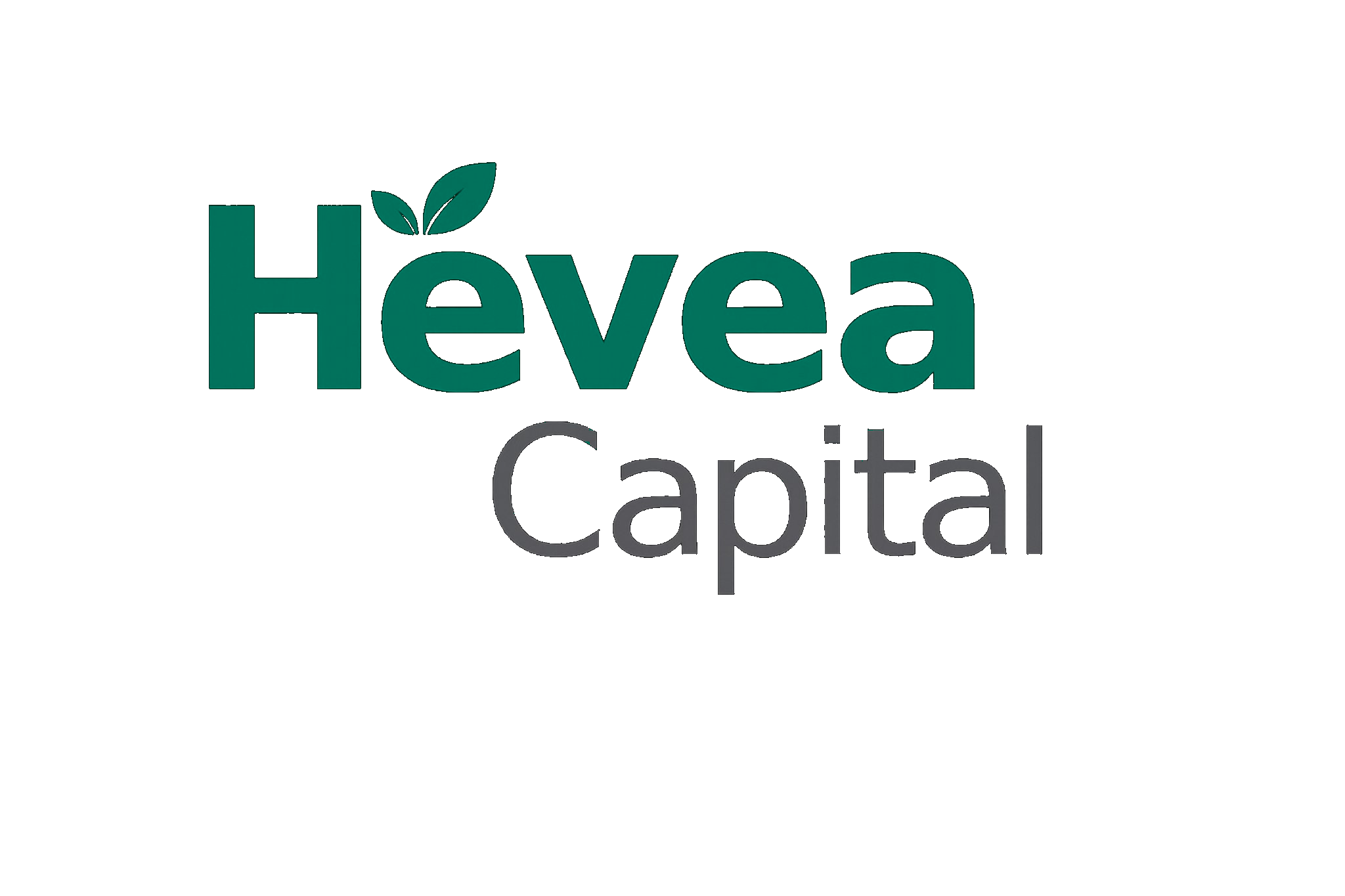 Hévea Capital