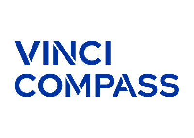 Vinci Compass