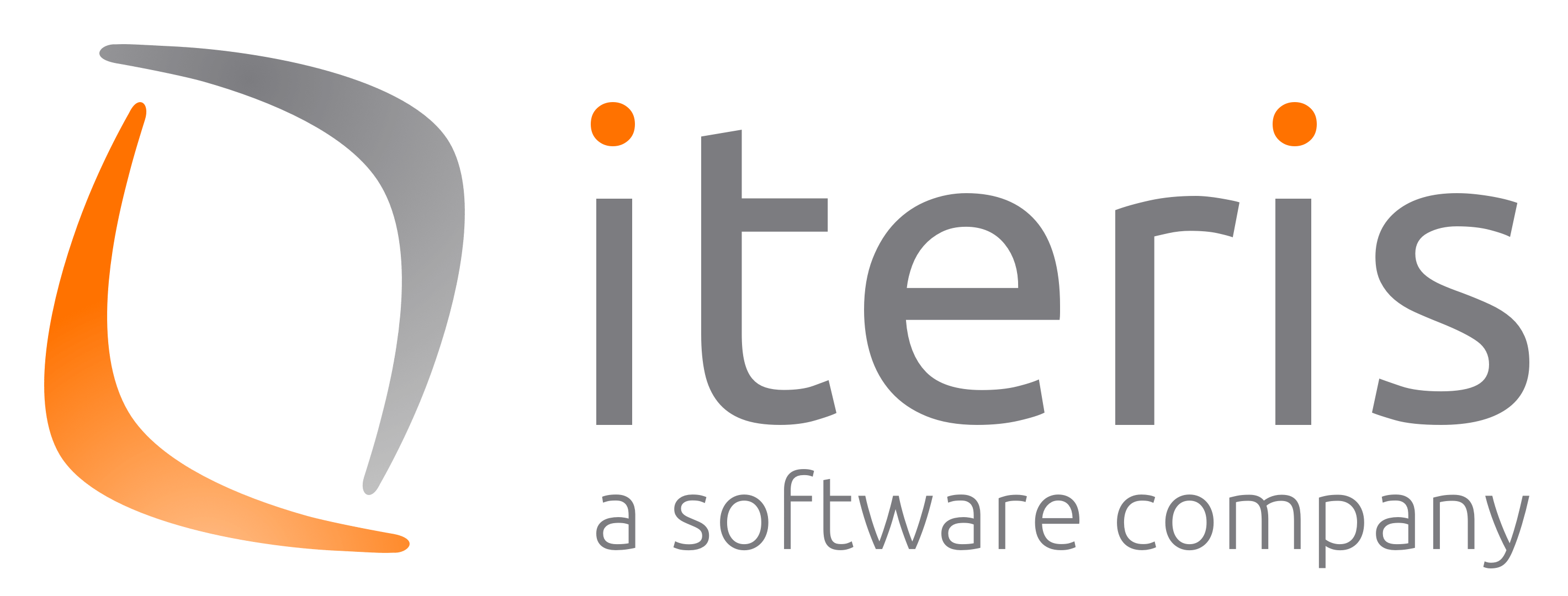 Iteris