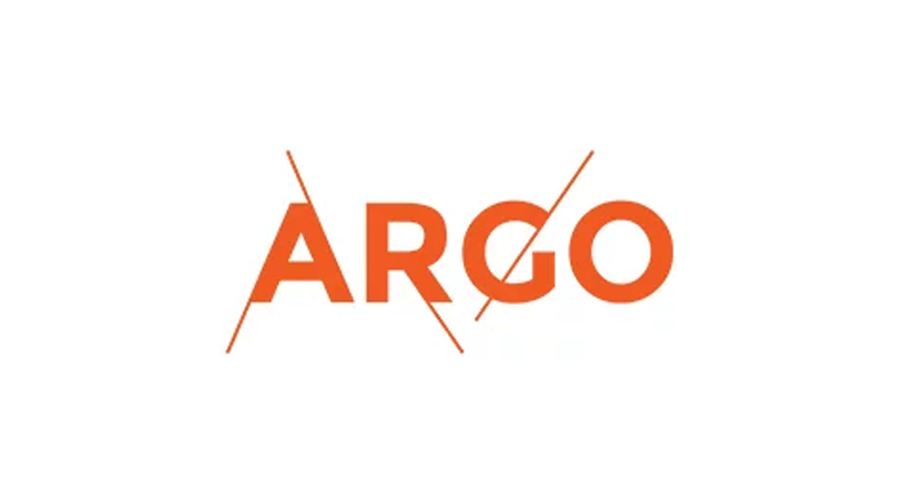 Argo