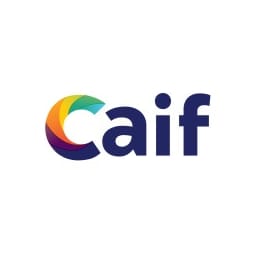 Caif