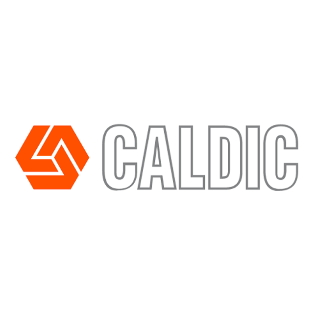 Caldic