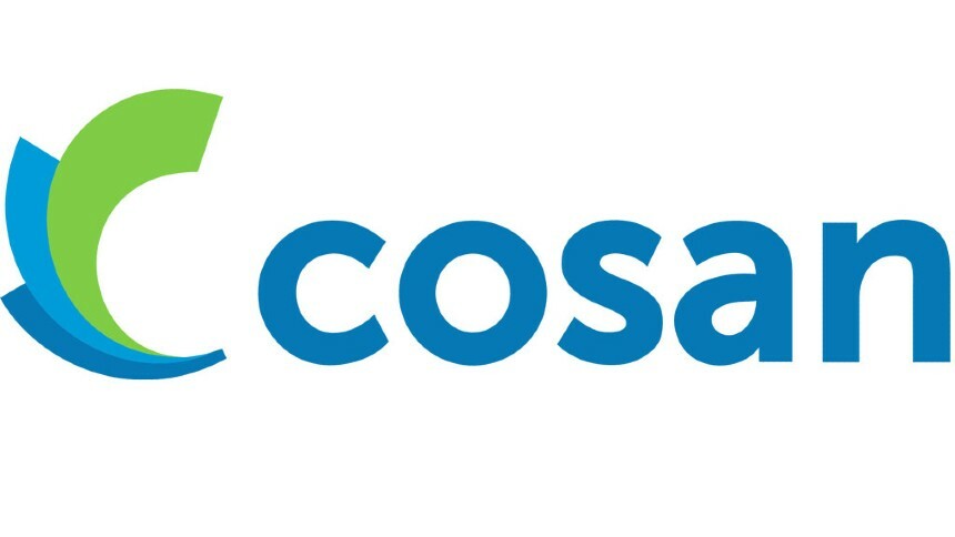 Cosan