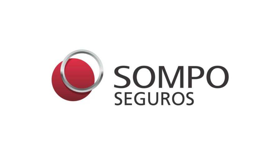 Sompo