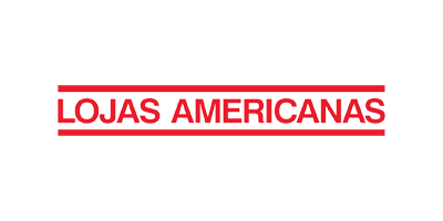 Lojas Americanas