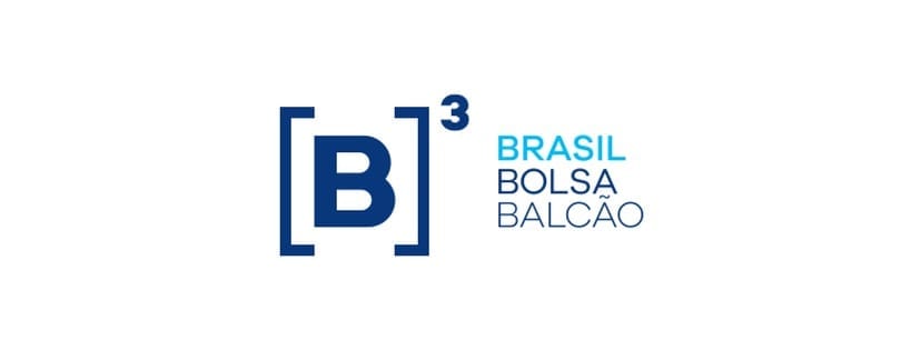B3