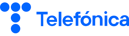 Telefónica